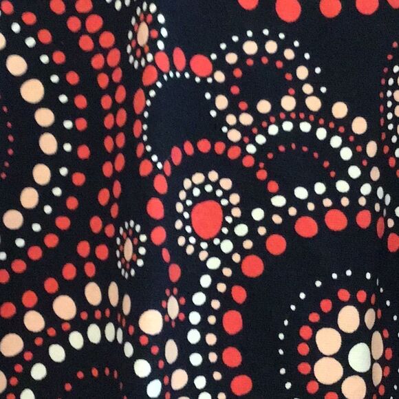 EEUC Vineyard Vines Ankle Pants, Size 16 - Picture 2 of 4